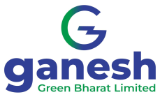 Ganesh Green Bharat