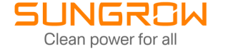 Sungrow