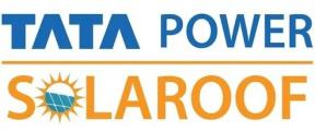 Tata Power Solar